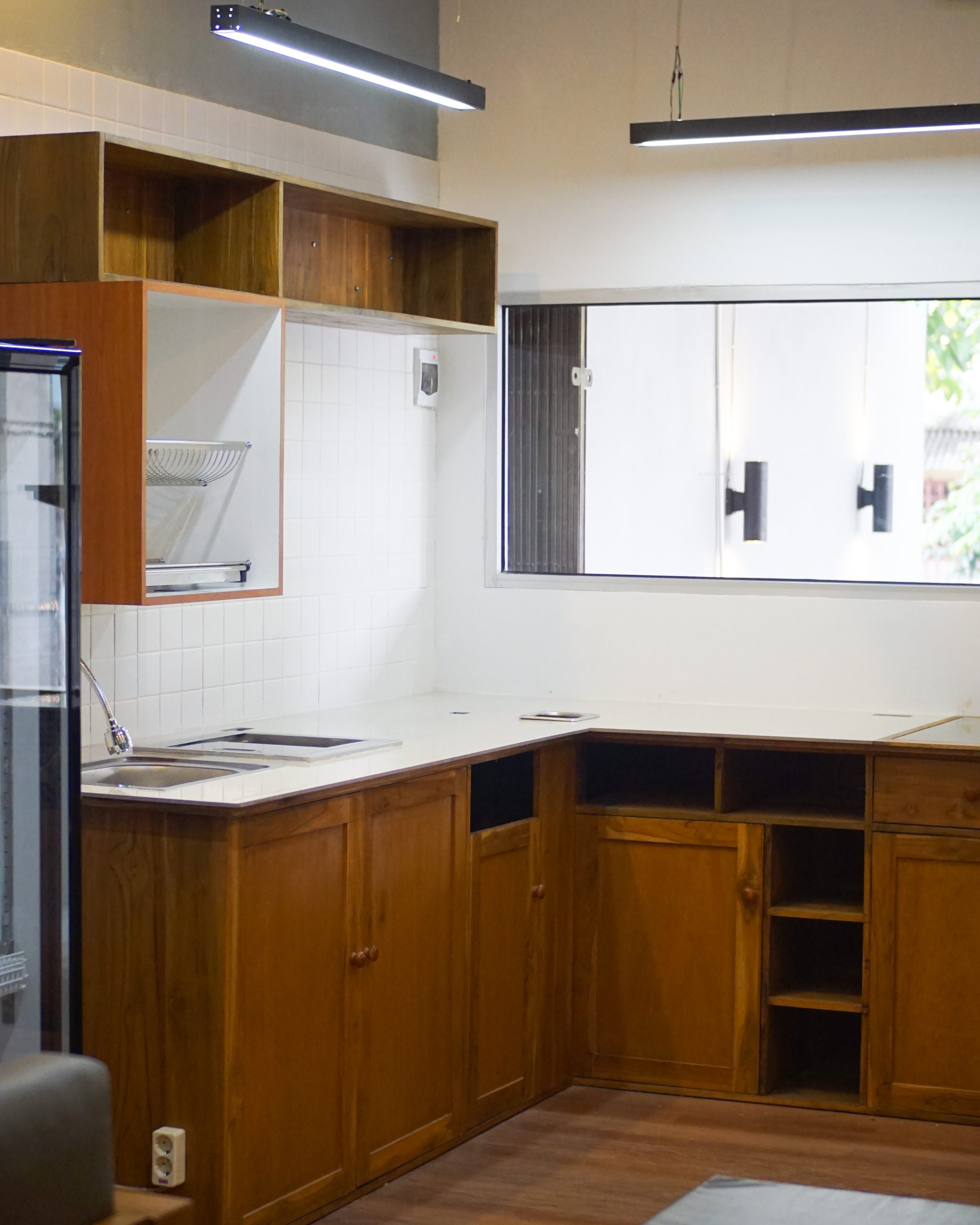 ERAREKANSAMJAYA(INTERIOR)-17