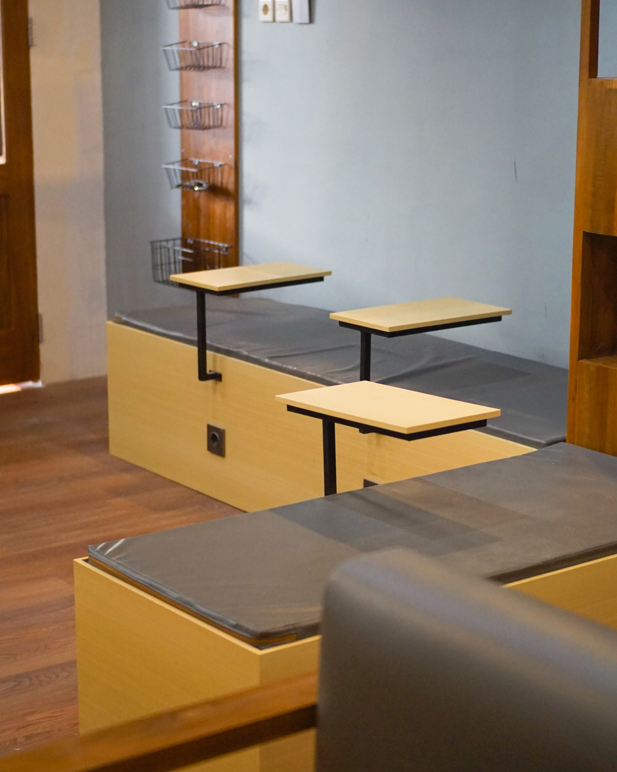 ERAREKANSAMJAYA(INTERIOR)-19