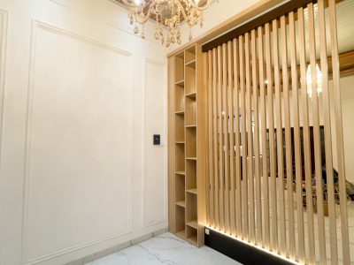 ERAREKANBUDESI(INTERIOR)-24