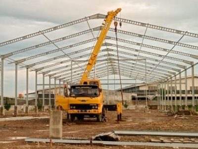 ERAREKANFORESTREE(INTERIOR)-12(1)