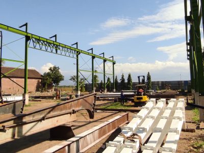 ERAREKANFORESTREE(INTERIOR)-17