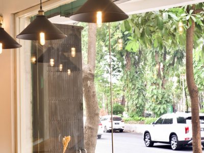 ERAREKANFORESTREE(INTERIOR)-19