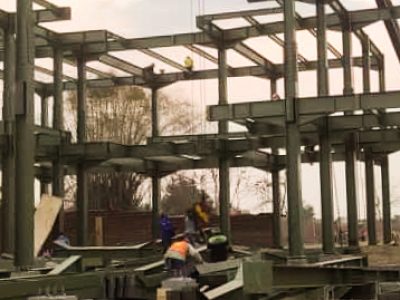 ERAREKANFORESTREE(INTERIOR)-9