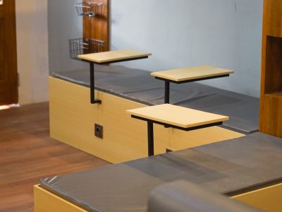 ERAREKANSAMJAYA(INTERIOR)-19